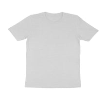 Load image into Gallery viewer, Custom Round Neck Classic