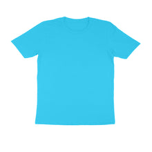 Load image into Gallery viewer, Custom Round Neck Classic