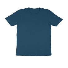 Load image into Gallery viewer, Custom Round Neck Classic