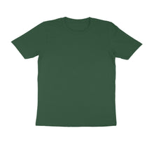 Load image into Gallery viewer, Custom Round Neck Classic