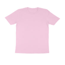 Load image into Gallery viewer, Custom Round Neck Classic