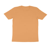 Load image into Gallery viewer, Custom Round Neck Classic