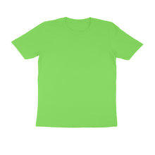 Load image into Gallery viewer, Custom Round Neck Classic