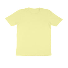 Load image into Gallery viewer, Custom Round Neck Classic