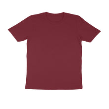 Load image into Gallery viewer, Custom Round Neck Classic