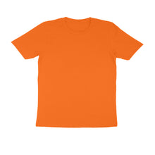 Load image into Gallery viewer, Custom Round Neck Classic