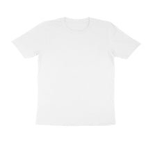 Load image into Gallery viewer, Custom Round Neck Classic