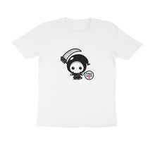 Load image into Gallery viewer, Free Hugs Please-Reaper