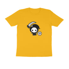 Load image into Gallery viewer, Free Hugs Please-Reaper