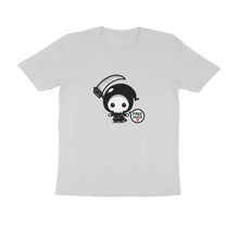 Load image into Gallery viewer, Free Hugs Please-Reaper