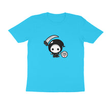 Load image into Gallery viewer, Free Hugs Please-Reaper