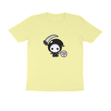 Load image into Gallery viewer, Free Hugs Please-Reaper