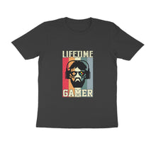 Load image into Gallery viewer, Lifetime Gamer