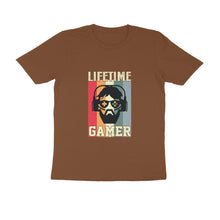 Load image into Gallery viewer, Lifetime Gamer