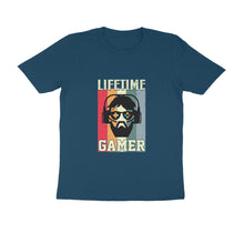 Load image into Gallery viewer, Lifetime Gamer