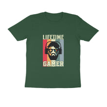 Load image into Gallery viewer, Lifetime Gamer