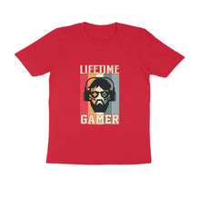 Load image into Gallery viewer, Lifetime Gamer