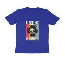 Load image into Gallery viewer, Lifetime Gamer