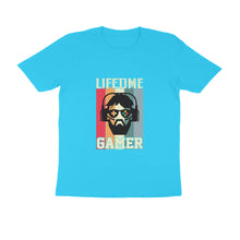 Load image into Gallery viewer, Lifetime Gamer