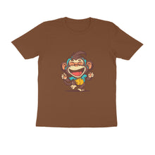 Load image into Gallery viewer, Happy Chimp