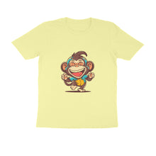 Load image into Gallery viewer, Happy Chimp