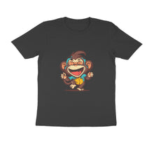 Load image into Gallery viewer, Happy Chimp