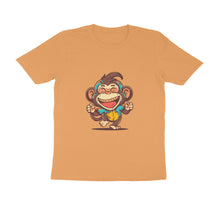 Load image into Gallery viewer, Happy Chimp