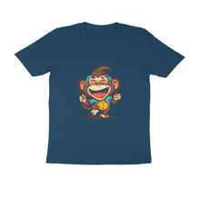 Load image into Gallery viewer, Happy Chimp