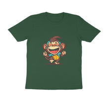 Load image into Gallery viewer, Happy Chimp