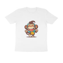 Load image into Gallery viewer, Happy Chimp
