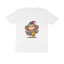 Load image into Gallery viewer, Happy Chimp