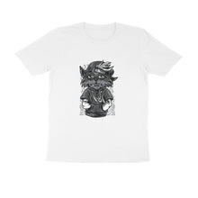 Load image into Gallery viewer, Chill Everytime Tee