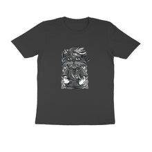 Load image into Gallery viewer, Chill Everytime Tee