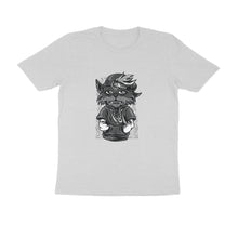 Load image into Gallery viewer, Chill Everytime Tee