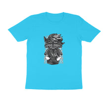 Load image into Gallery viewer, Chill Everytime Tee