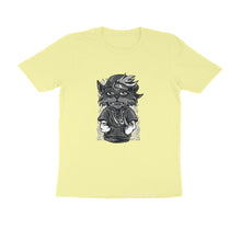 Load image into Gallery viewer, Chill Everytime Tee