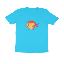 Load image into Gallery viewer, Ninja Emoji