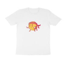 Load image into Gallery viewer, Ninja Emoji