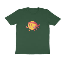 Load image into Gallery viewer, Ninja Emoji