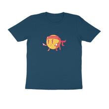 Load image into Gallery viewer, Ninja Emoji