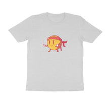 Load image into Gallery viewer, Ninja Emoji