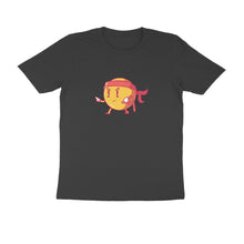 Load image into Gallery viewer, Ninja Emoji