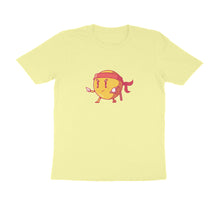Load image into Gallery viewer, Ninja Emoji