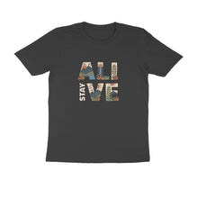 Load image into Gallery viewer, STAY ALIVE