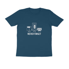 Load image into Gallery viewer, Never Forget