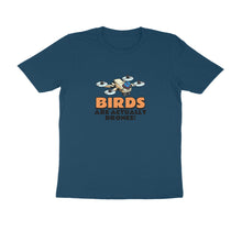 Load image into Gallery viewer, Birds Are Actually Drones