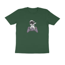 Load image into Gallery viewer, Dabbing Astro Gamer