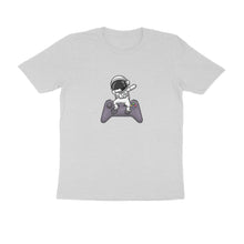 Load image into Gallery viewer, Dabbing Astro Gamer