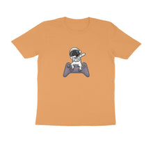 Load image into Gallery viewer, Dabbing Astro Gamer
