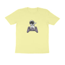 Load image into Gallery viewer, Dabbing Astro Gamer